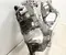 Gebrauchtes Original Aston Martin HY53-5R003-A, HY53-5R003-AA, KY63-5R003-AD, KY63-5R003-B, KY63-5R003-A / HY535R003A, HY535R003AA, KY635R003AD, KY635R003B, KY635R003A Vantage Coupe 2019 Querträger hinten - Bild 3