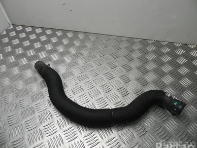 Ford USA F2G3-8B274-BM / F2G38B274BM EDGE 2016 Tuyau de radiateur - Image 1