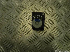 Renault 5037521160A KOLEOS I (HY_) 2010 Moteur de réglage pour volet de régulation