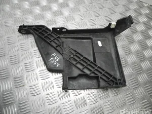 BMW 5171 7351482 / 51717351482 2 Gran Tourer (F46) 2018 Support pour la garniture