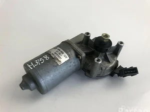 Volvo 9171901 XC70 CROSS COUNTRY 2003 Moteur d'essuie-glace