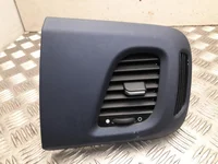 Iveco 5801607540 DAILY VI Box 2025 Air vent Right Front