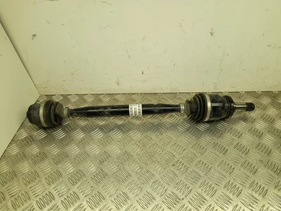 BMW 9884799 IX 1 2023 Arbre de transmission Left Rear - Image 1