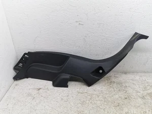 Opel 98288548ZD, 98300648ZD Corsa F 2021 Tapisserie voiture