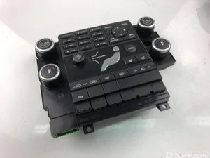 Volvo 30782904 XC60 2013 Contrôle automatique de la climatisation