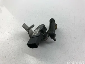 Volvo 32246991 XC60 II (246) 2017 Capteurs