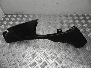 Lamborghini 4T0 867 271 B / 4T0867271B Huracán LP 580-2 2017 Cadre