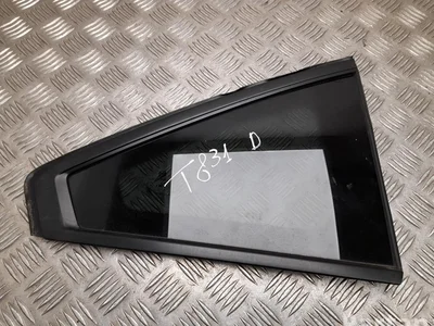 Mazda 43R-00073 / 43R00073 MX-30 DR 2022 Cristal lateral fijo Right Rear - Imagen 1