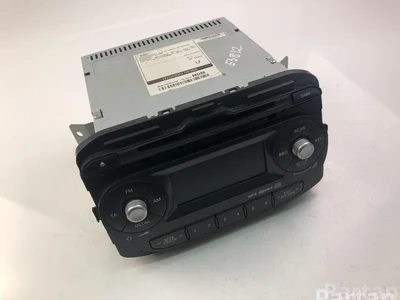 Kia 961701Y201MB2 PICANTO (TA) 2013 Radio / lecteur CD - Image 1