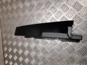 Ford USA LJ8B-R254A40-ABW / LJ8BR254A40ABW Mustang Mach-E 2023 B-support externe