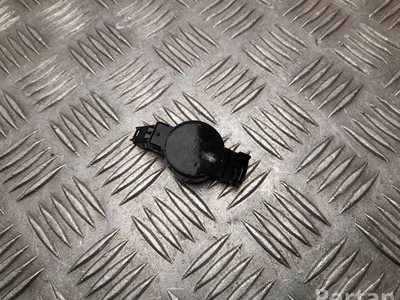 Mercedes-Benz A 910 905 31 00 / A9109053100 Sprinter (907/910) 2020 Датчик дождя - Изображение 1