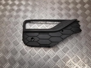 Škoda 2H6 807 490 C / 2H6807490C SUPERB III Estate (3V5) 2020 Grillades