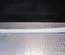 MERCEDES-BENZ A246 690 0304 / A2466900304 B-CLASS (W246, W242) 2013 Side member trim