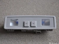 Škoda 3V0947291 SUPERB III (3V3) 2021 Vidaus apšvietimas