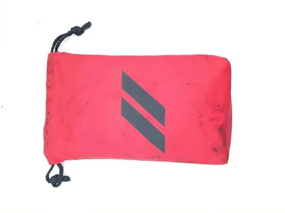 Dodge CHALLENGER coupe 2019 Książka serwisowa - Obraz 1