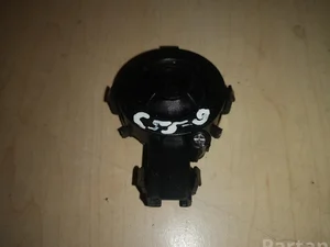 Volvo 31252330 V60 2010 Haut-parleur