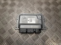 Renault 283G06426R ZOE (BFM_) 2023 Unité de contrôle moteur