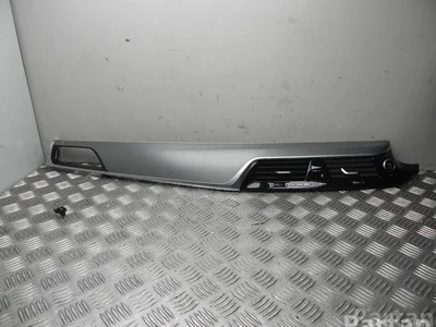 BMW 8 070 622 / 8070622 5 (G30) 2018 Cadre - Image 1