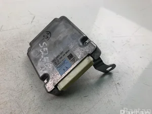 Toyota 88150-47180 / 8815047180 PRIUS PLUS (_W4_) 2015 Aparato de mando