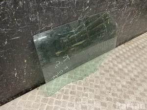 Audi 82G845205B A1 Sportback 2023 Door Window Glass Left Rear