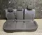 Dacia BIGSTER 2025 Rear seat - Image 1