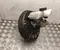 Gebrauchtes Original Volkswagen 5QH 614 105 / 5QH614105 TOURAN (5T1) 2017 Hauptbremszylinder - Bild 3