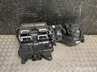 Mercedes-Benz A2548306602 GLC X254 2023 Blower housing