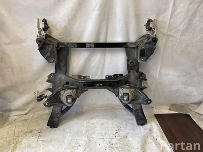 BMW 6877319 3 (G20) 2021 traversas priekis - Paveiksliukas 1