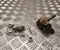 Opel 28347, 96626235SK, 4806301 ANTARA 2018 Ball Joint - Image 1