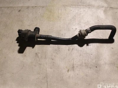 Volvo 8653857 6G9N9C915 / 86538576G9N9C915 XC60 2011 Tuyau de raccordement - Image 1