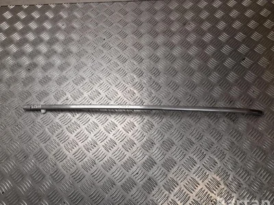 Mercedes-Benz 112 W110 200D 1965 Un autre détail de finition - Image 1