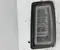 Audi 8X0945096 A1 (8X1, 8XK) 2012 Taillight Right - Image 1