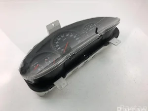 Subaru 85003FE080 IMPREZA Estate (GG) 2007 Dashboard (instrument cluster)