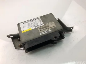 Toyota 89661-05010; 0261200682 / 8966105010, 0261200682 CARINA E (_T19_) 1995 Unidad de control del motor