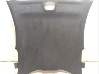 McLaren 13N0877CP, 13N0469CP, 13N0470CP, 13N0877CP-13002HL.03, 12998577, 13N1285CP / 13N0877CP, 13N0469CP, 13N0470CP, 13N0877CP13002HL03, 12998577, 13N1285CP 570S 2016 Tapicería de techo, cubierta