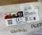 Nissan 985H06UA0B Qashqai III (J12) 2024 Seitenairbag rechts - Bild 2