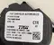 RAM 7AX82TX7AB 1500 CLASSIC Crew Cab Pickup (DS) 2020 Sicherheitsgurt Zentral - Bild 2