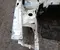 Mercedes-Benz SL (R231) 2013 Cuarto cuerpo del coche Right Front - Imagen 3