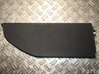 Volvo 1284830 XC60 2010 Other trim detail