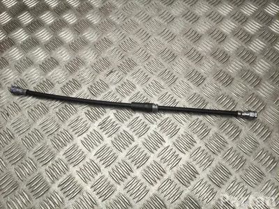 Volkswagen 1K0611701J, ATE 83784905043 / 1K0611701J, ATE83784905043 GOLF VI (5K1) 2012 Brake Pipes/Hoses - Image 1