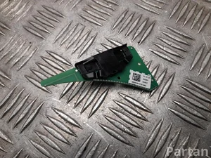 BMW 8705919 5 G60 2025 Antennenverstärker