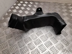 Porsche 970572432 PANAMERA (970) 2015 Prise d'air / Conduit d'air d'admission
