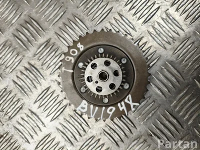 Audi 059109116G A5 Sportback (F5A) 2017 Zahnräder (Steuerkette) - Bild 1