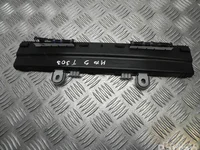 Mercedes-Benz A 221 820 41 89 / A2218204189 S-CLASS (W221) 2006 Amplificateur d'antenne