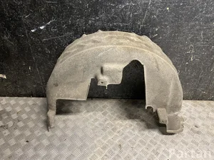Volkswagen 3G0810972H PASSAT Variant (3G5) 2022 Guardabarros interior Right Rear