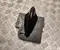 Gebrauchtes Original Opel 9872252580 Grandland 2025 Antenne - Bild 1
