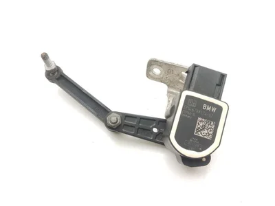 Rolls-Royce 6788574, 37146788574 GHOST (RR4) 2010 Sterownik automatycznej regulacji wysokości - Obraz 1