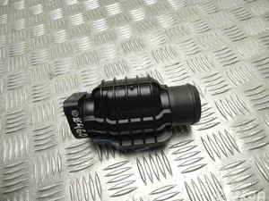 Peugeot 9687261180 5008 2012 Prise d'air / Conduit d'air d'admission