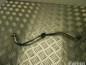 Fiat 55249231 500X (334_) 2016 Tuyau d'huile