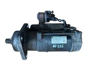 Mercedes-Benz Trucks A0061516701 ACTROS MP2 / MP3 2009 Starter